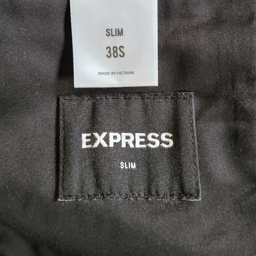 FRIENDSHIP - WOMEN SIZE M