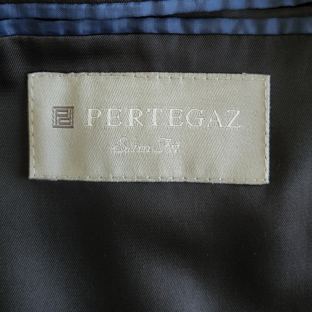 THIS IS ME-BLAZER NO. 310