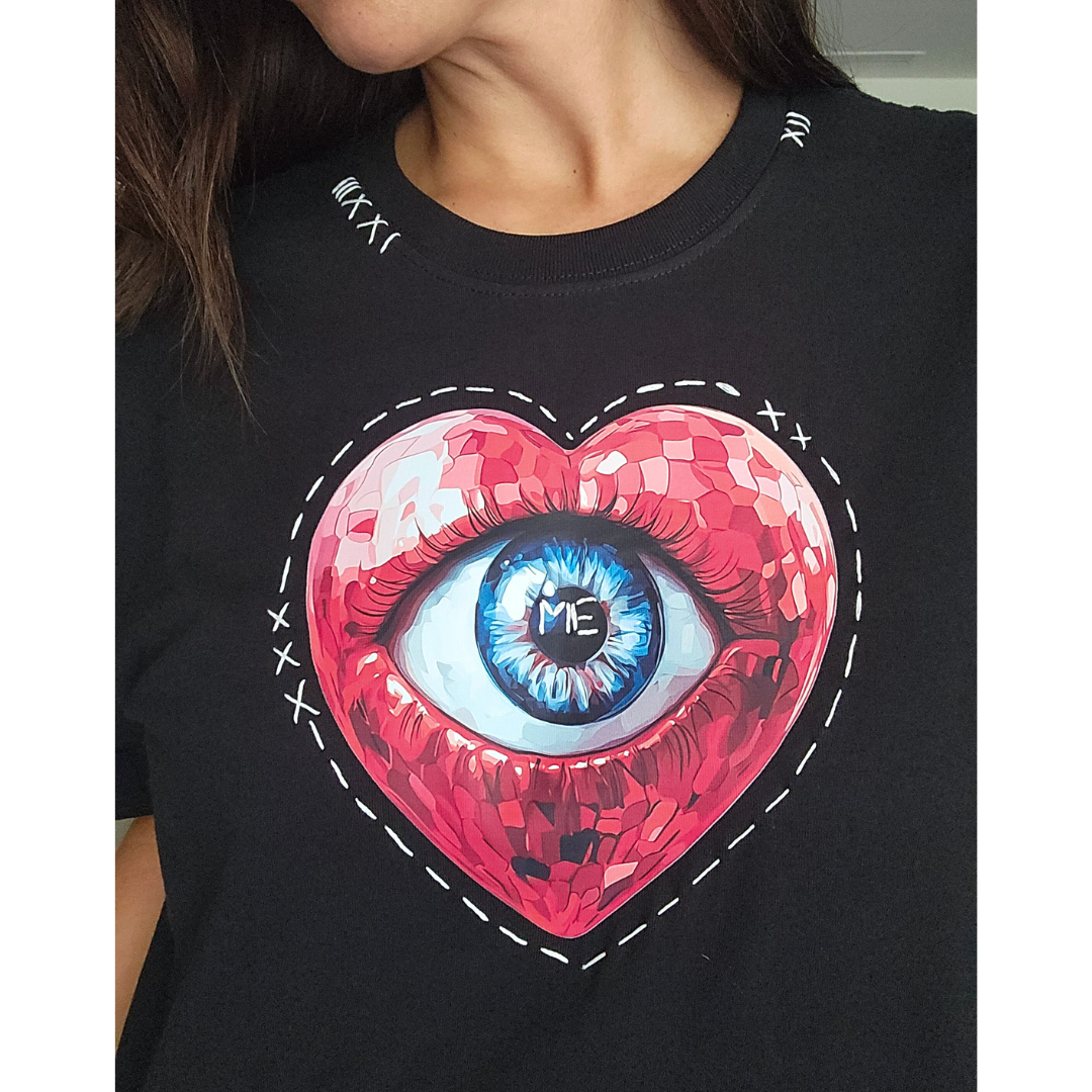 LOVE YOUR SELF – BFM&PYD