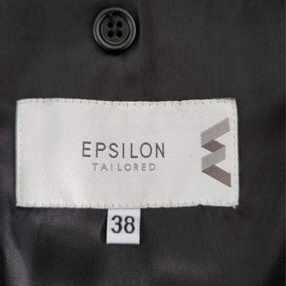 THIS IS ME-BLAZER NO.309