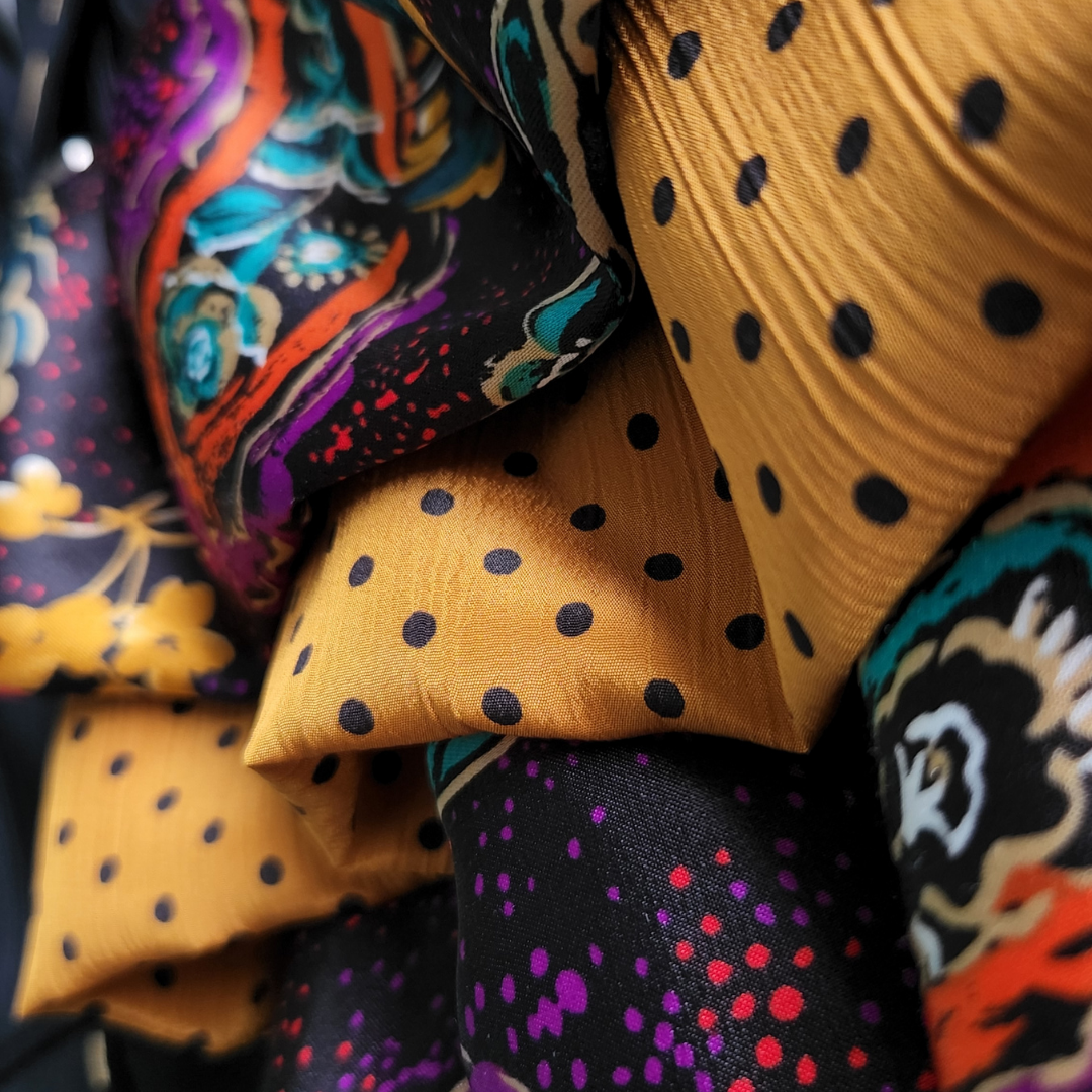 THIS IS ME-BLAZER NO.243