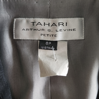 THIS IS ME-BLAZER NO.243