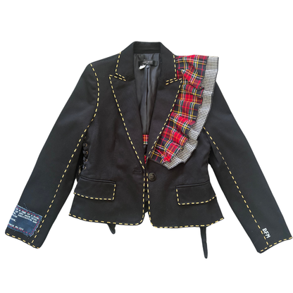 THIS IS ME-BLAZER NO. 300