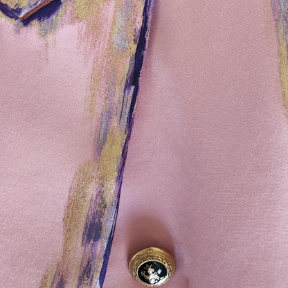 THIS IS ME-BLAZER NO.266