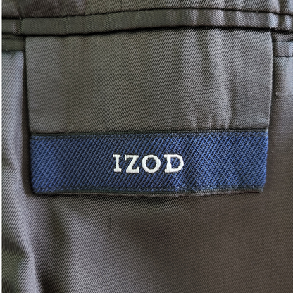 COSMO BLAZER - MEN SIZE 43R - (L)