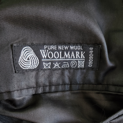 COSMO BLAZER - MEN SIZE 43R - (L)