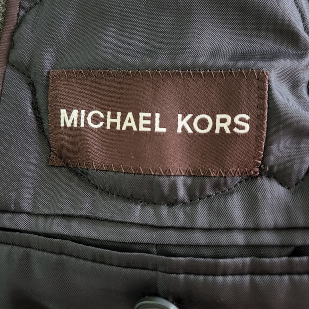 COSMO BLAZER - MEN 38R (M)