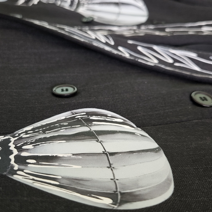 BALLOONS BLAZER - MEN SIZE 40 (M)