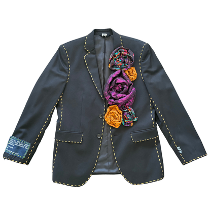 THIS IS ME-BLAZER NO. 282