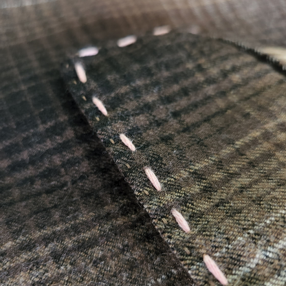 EXTRAVAGANZA BLAZER - WOMEN SIZE 42 (S)