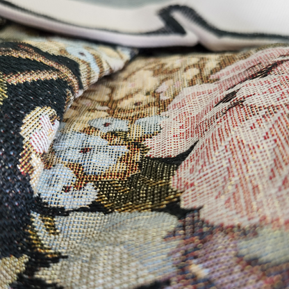 EXTRAVAGANZA BLAZER - WOMEN SIZE S