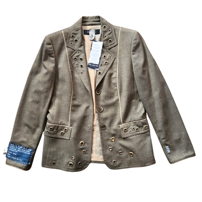 FERNANDA BLAZER - WOMEN SIZE 6