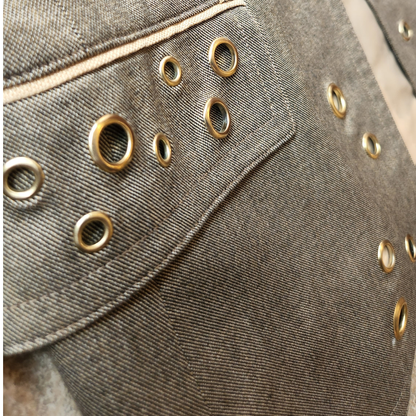 FERNANDA BLAZER - WOMEN SIZE 6