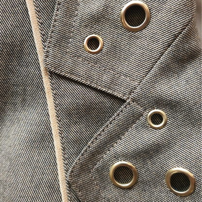 FERNANDA BLAZER - WOMEN SIZE 6