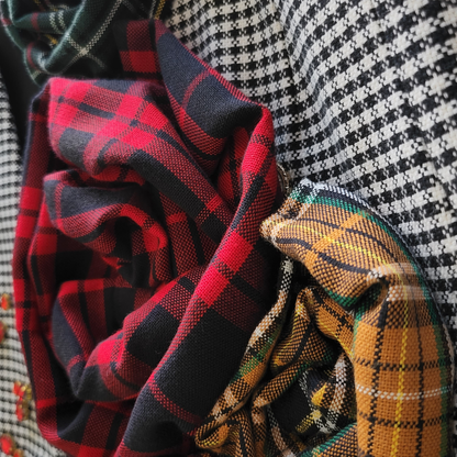 THIS IS ME-BLAZER NO. 294