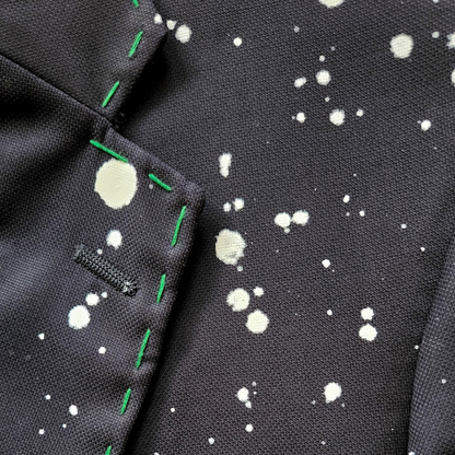 POCKET FULL OF DRAEMS BLAZER - MEN SIZE 38 R