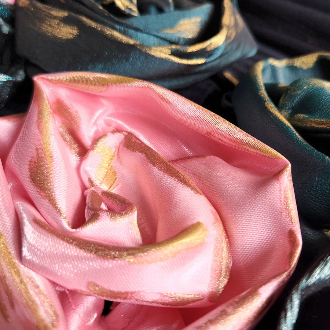 FRIENDSHIP BLOOM - MEN SIZE 39 (M)
