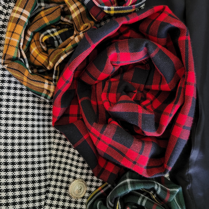THIS IS ME-BLAZER NO. 294