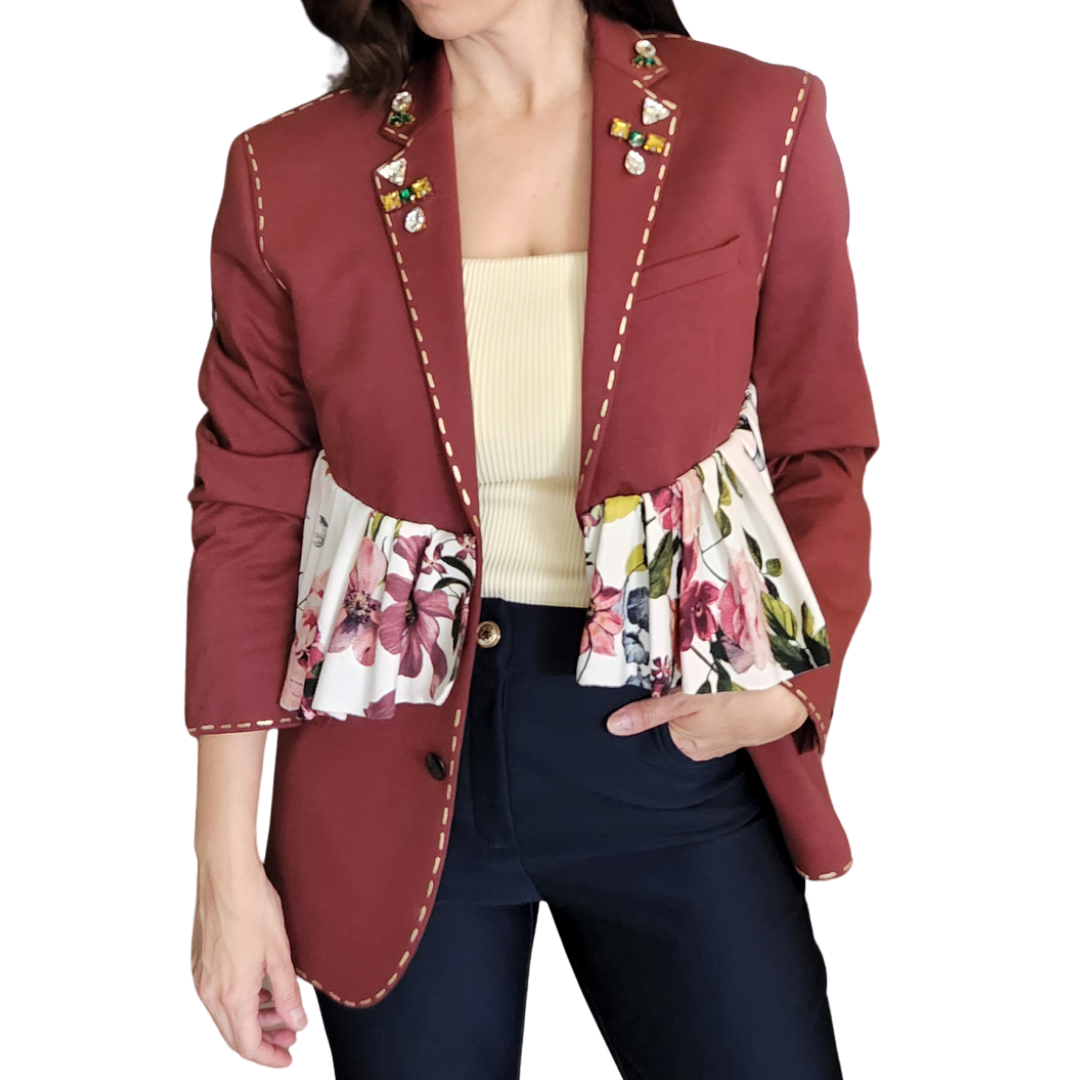 FRIENDSHIP - WOMEN SIZE M