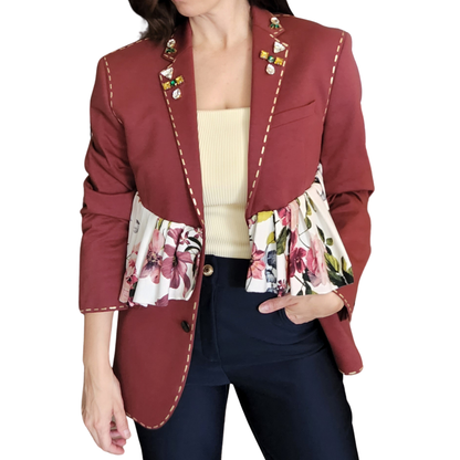 FRIENDSHIP - WOMEN SIZE M