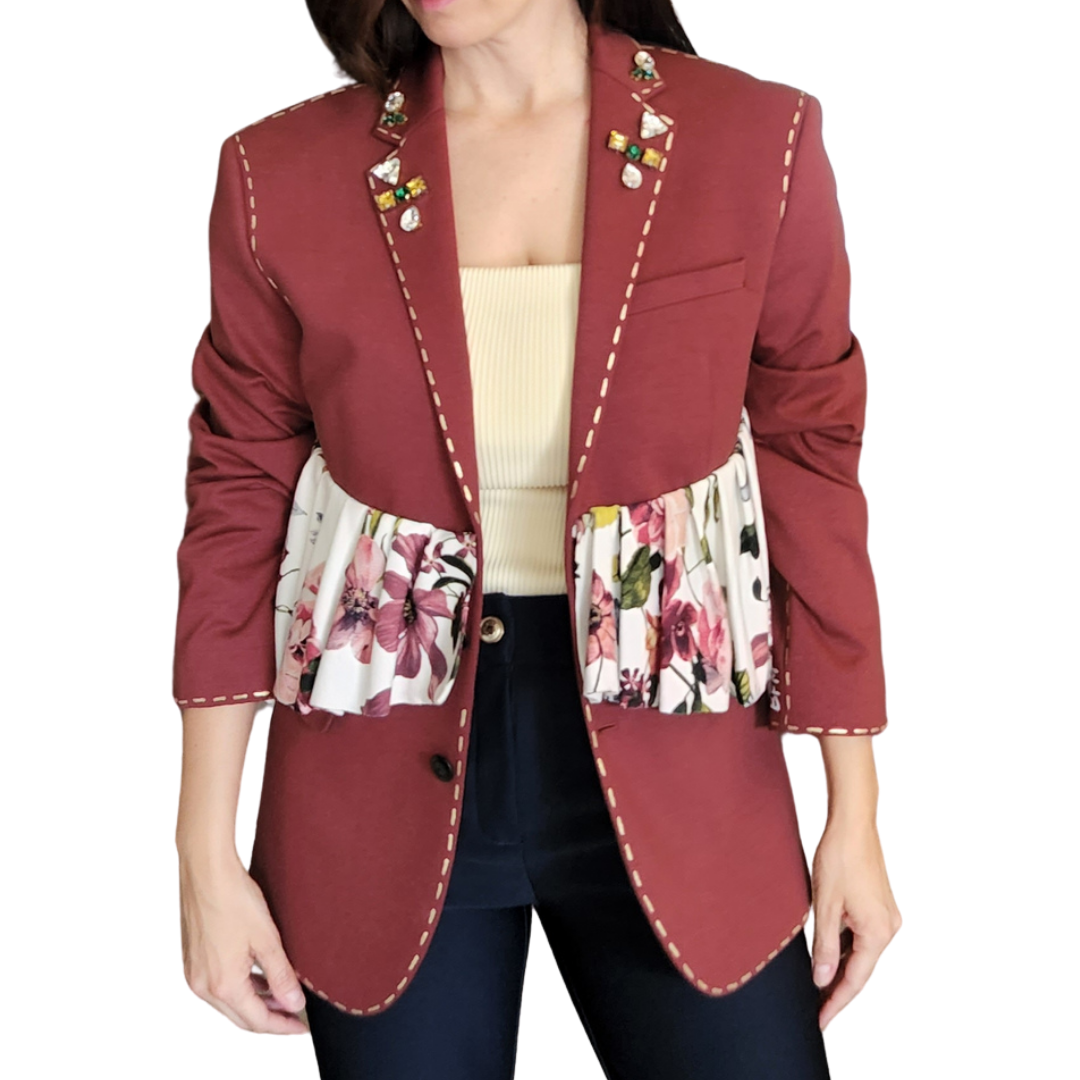 FRIENDSHIP - WOMEN SIZE M