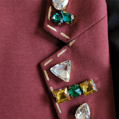 FRIENDSHIP - WOMEN SIZE M