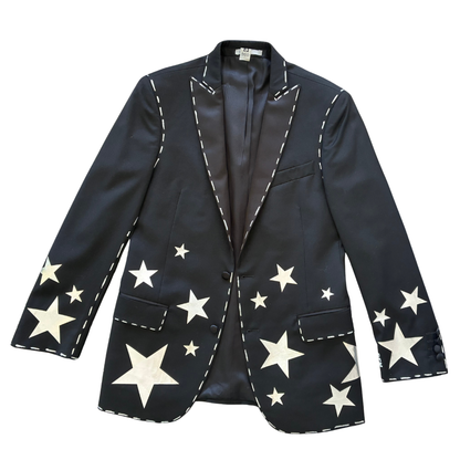 THIS IS ME-BLAZER NO. 310