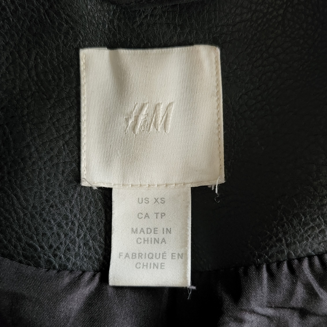 STARLIGHT JACKET - WOMEN SIZE XS - S