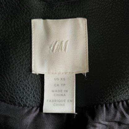 STARLIGHT JACKET - WOMEN SIZE XS - S