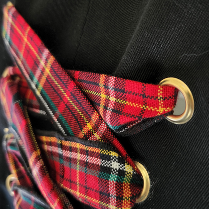 THIS IS ME-BLAZER NO. 300