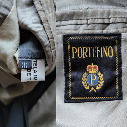 BALLOONS BLAZER - MEN SIZE 38 (M)