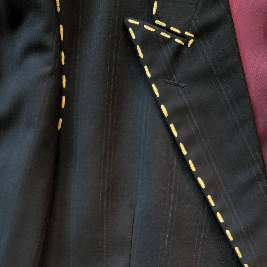 BALLOONS BLAZER -  MEN SIZE 42 R (L)