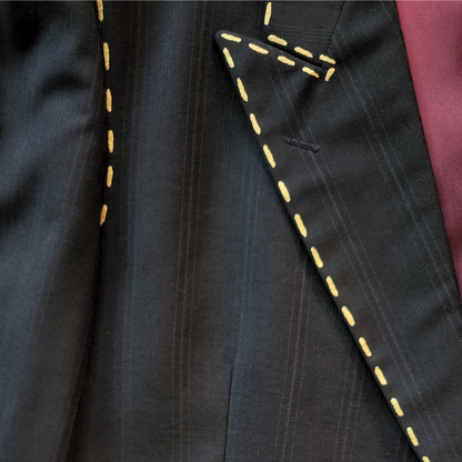 BALLOONS BLAZER -  MEN SIZE 42 R (L)
