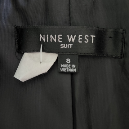 THIS IS ME-BLAZER NO. 300