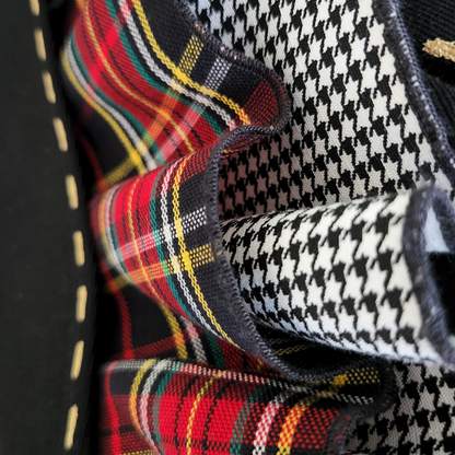 THIS IS ME-BLAZER NO. 300