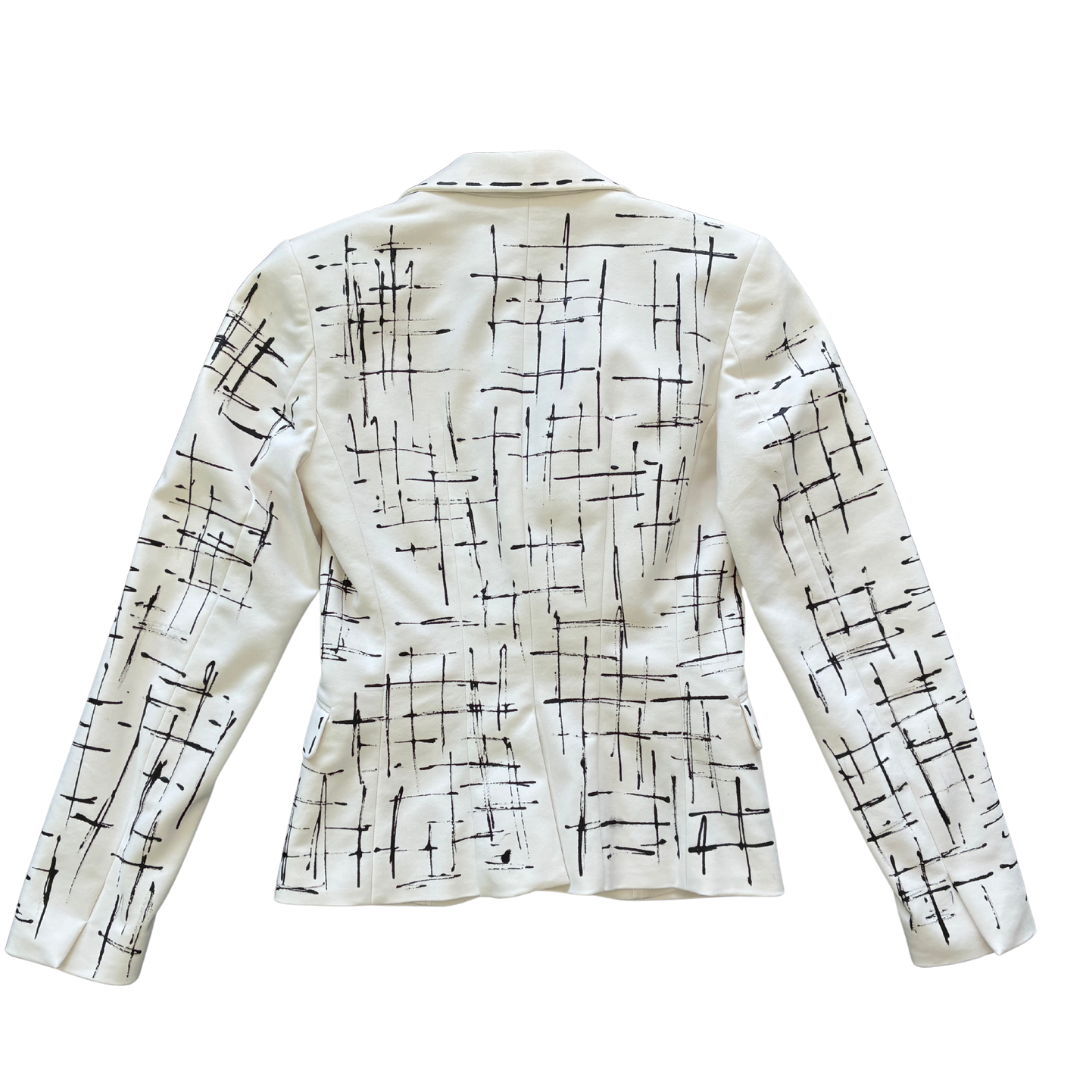 THIS IS ME-BLAZER NO. 308