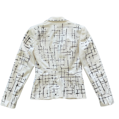 THIS IS ME-BLAZER NO. 308