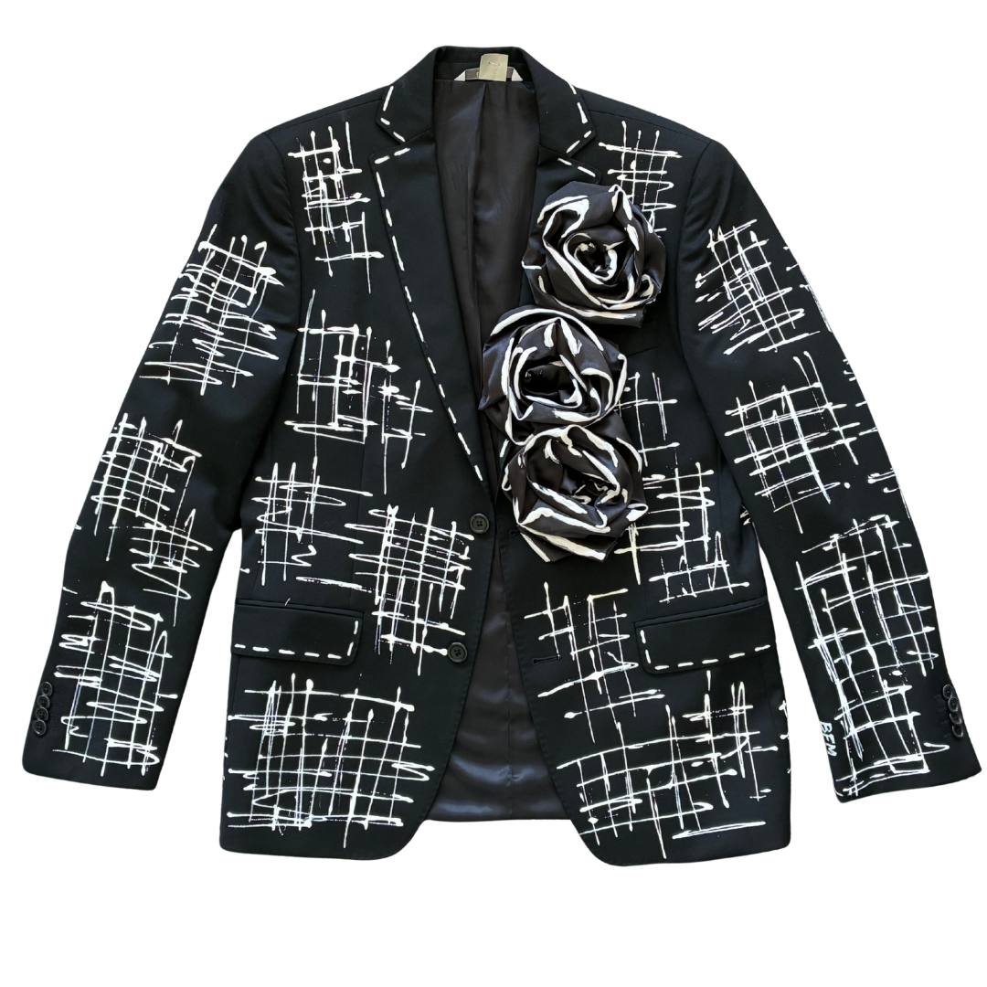 THIS IS ME-BLAZER NO.309