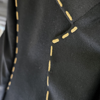 THIS IS ME-BLAZER NO. 282