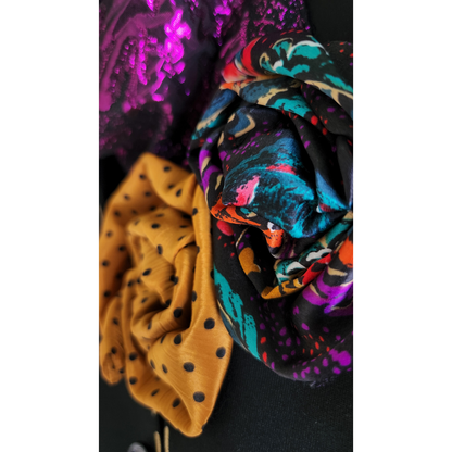THIS IS ME-BLAZER NO. 282