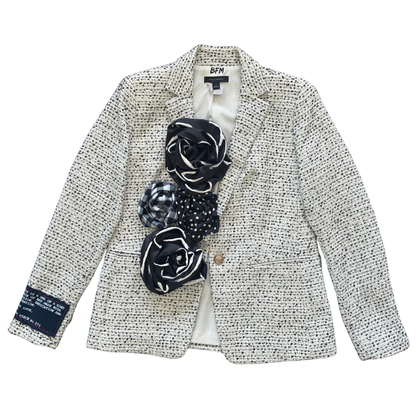 THIS IS ME-BLAZER NO.271