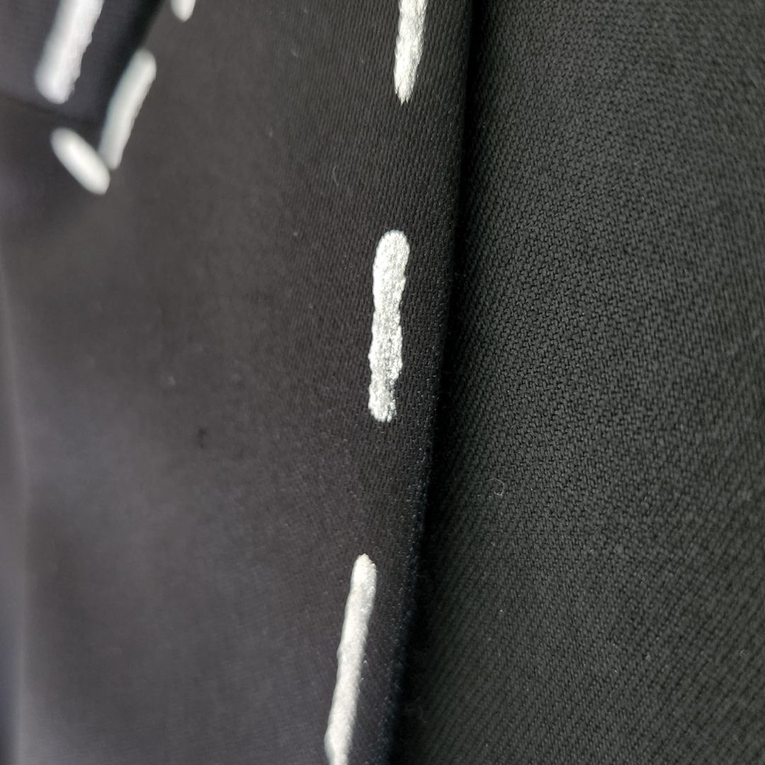 THIS IS ME-BLAZER NO. 310