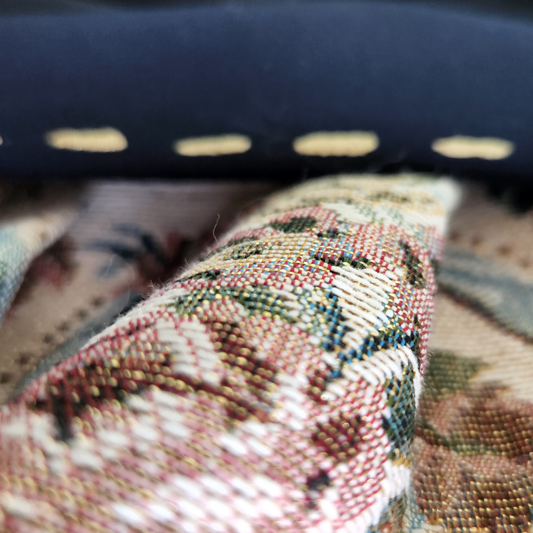 MARIA BONITA BLAZER - WOMEN SIZE 6 (S)