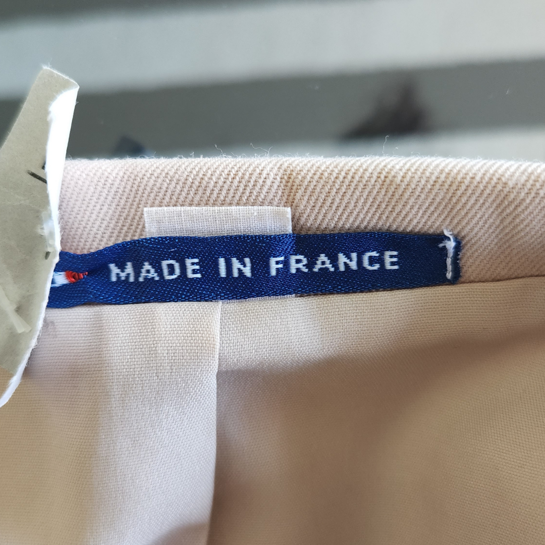 THIS IS ME-BLAZER NO. 290