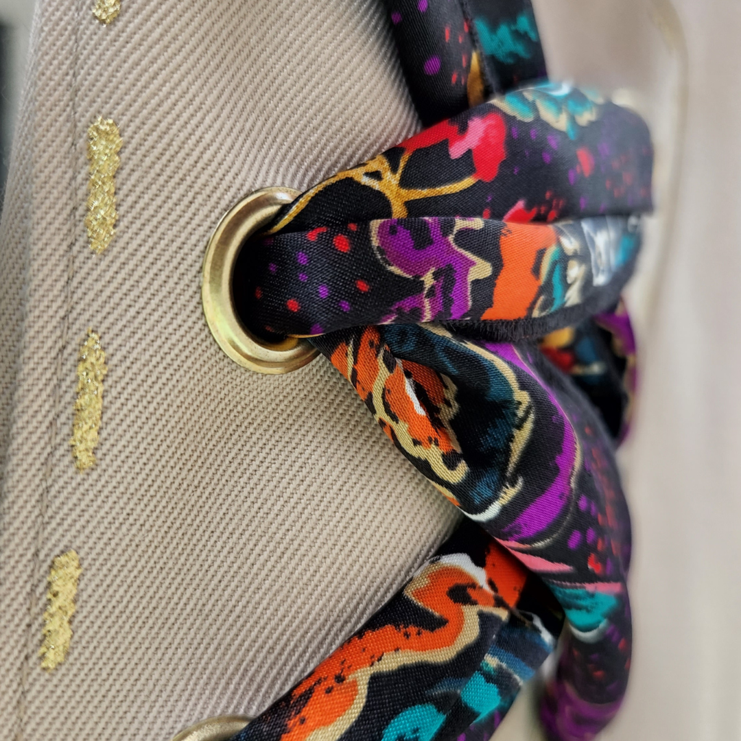 THIS IS ME-BLAZER NO. 290