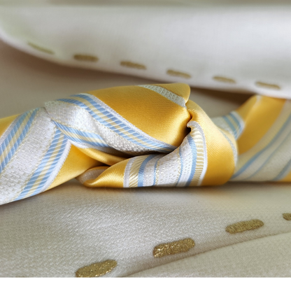 UN-TIED BLAZER - WOMEN SIZE XS