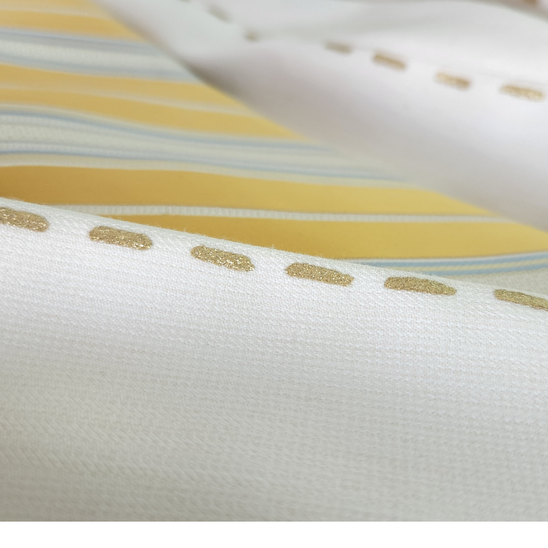 UN-TIED BLAZER - WOMEN SIZE XS