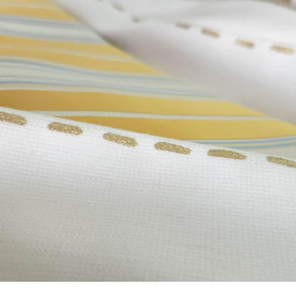 UN-TIED BLAZER - WOMEN SIZE XS