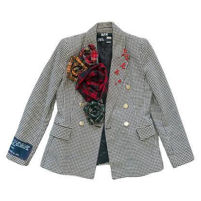 THIS IS ME-BLAZER NO. 294