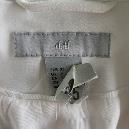 THIS IS ME-BLAZER NO. 308